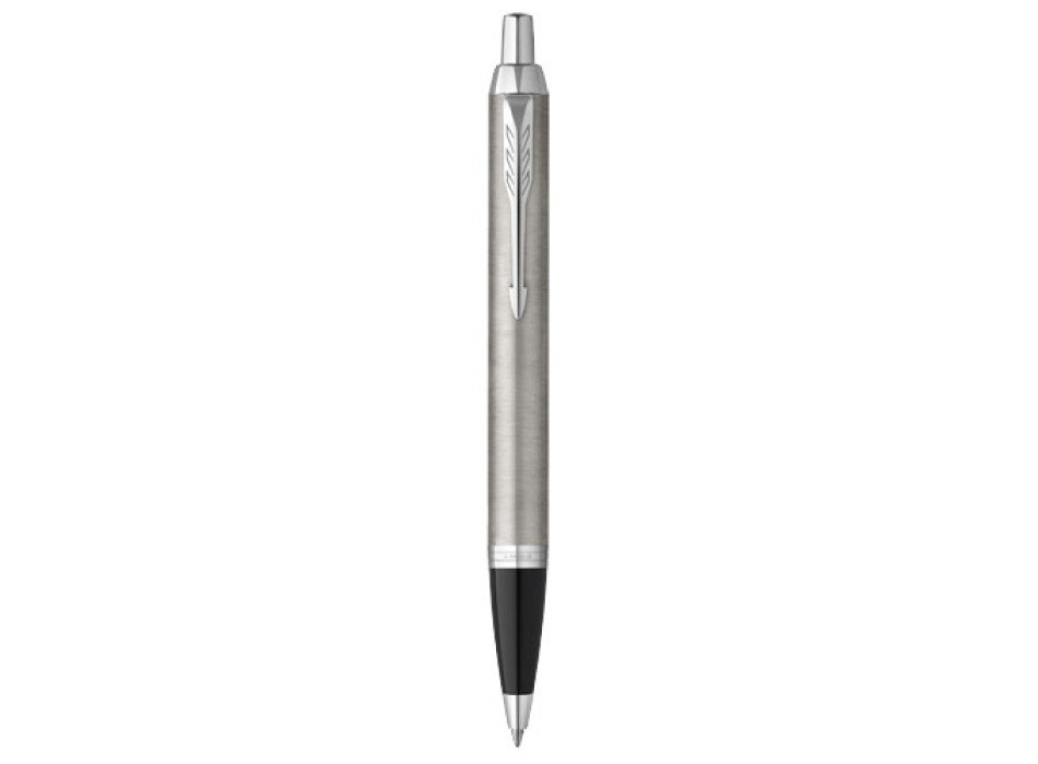 Parker penna a sfera IM (inchiostro blu)