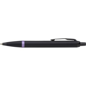 Parker, penna a sfera IM Vibrant Rings