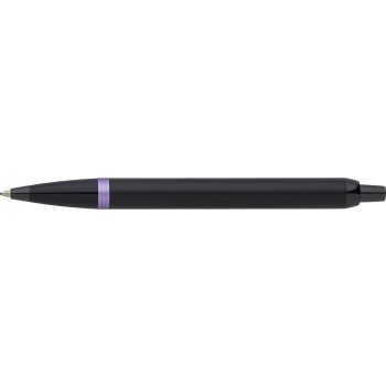 Parker, penna a sfera IM Vibrant Rings