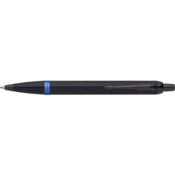 Parker, penna a sfera IM Vibrant Rings