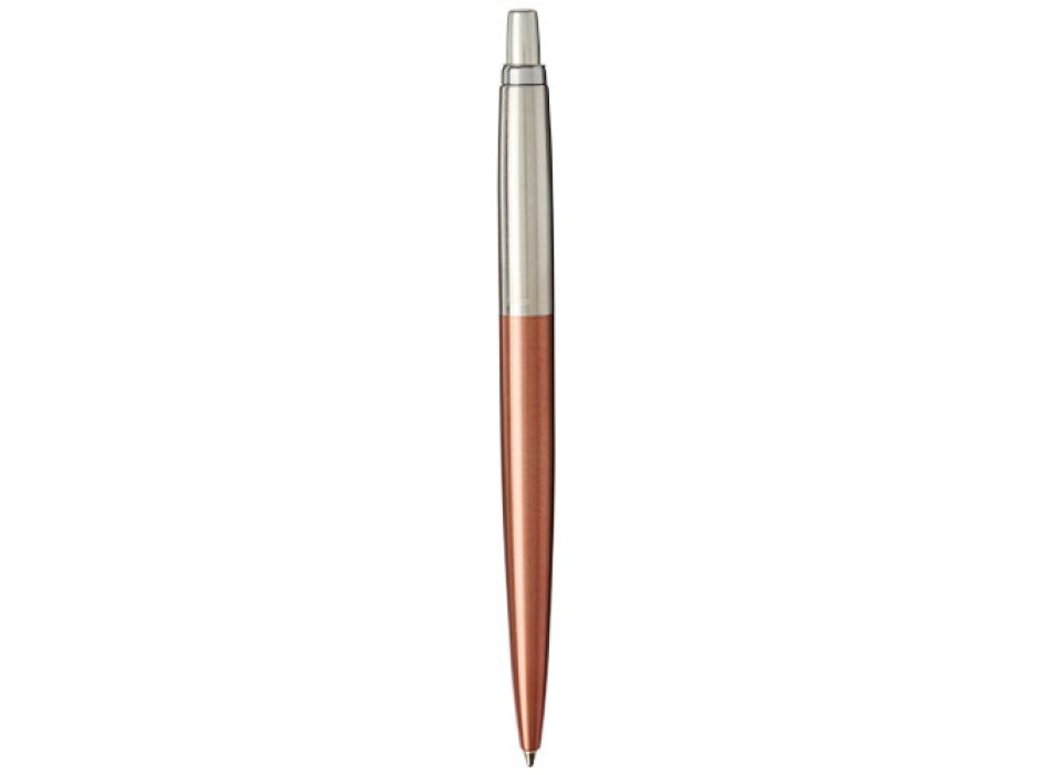 Parker penna a sfera Jotter Bond Street (inchiostro blu)