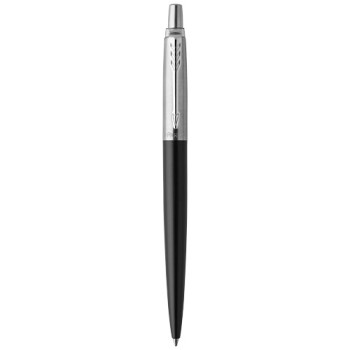 Parker penna a sfera Jotter Bond Street (inchiostro blu)