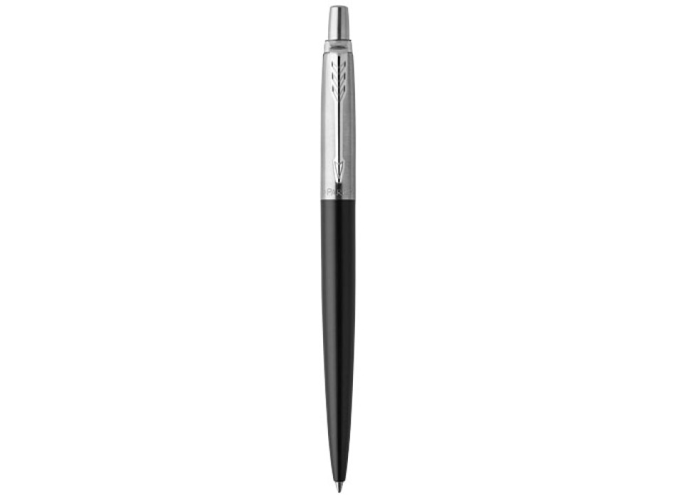 Parker penna a sfera Jotter Bond Street (inchiostro blu)
