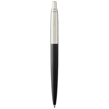 Parker penna a sfera Jotter Bond Street (inchiostro blu)