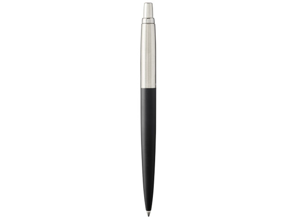 Parker penna a sfera Jotter Bond Street (inchiostro blu)