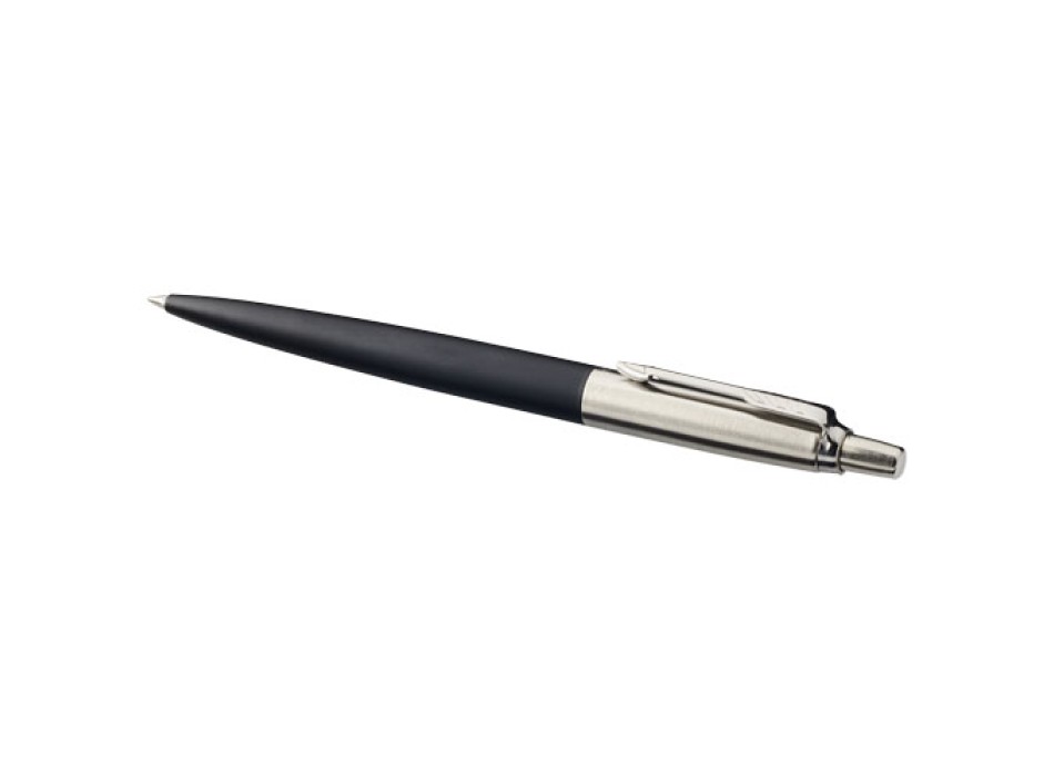 Parker penna a sfera Jotter Bond Street (inchiostro blu)