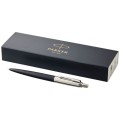 Penna a sfera Jotter Bond Street
