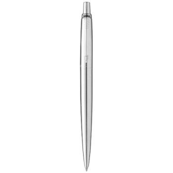 Parker penna a sfera Jotter (inchiostro blu)