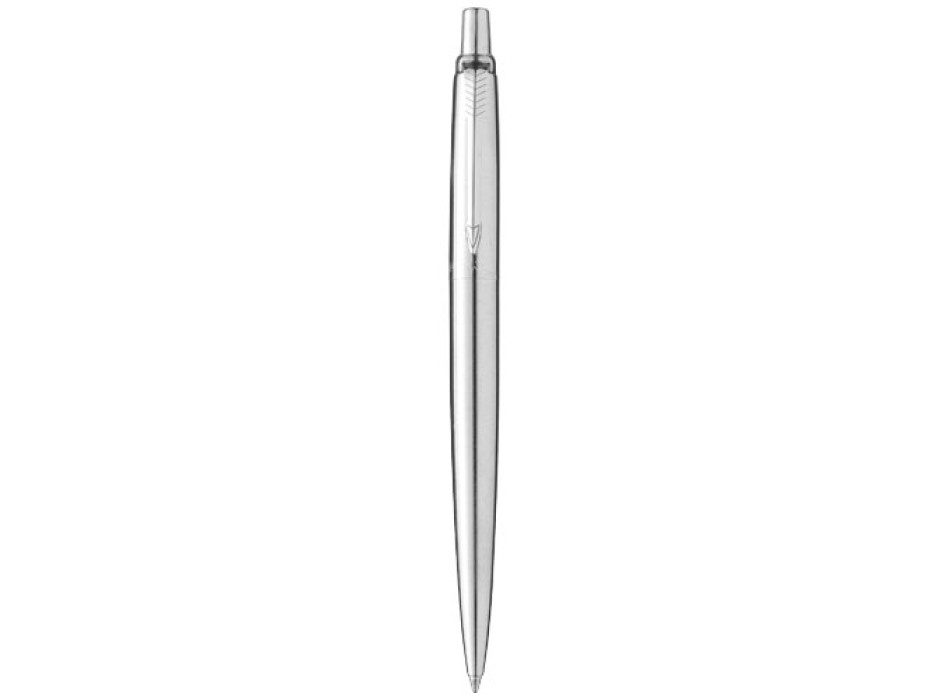 Parker penna a sfera Jotter (inchiostro nero)