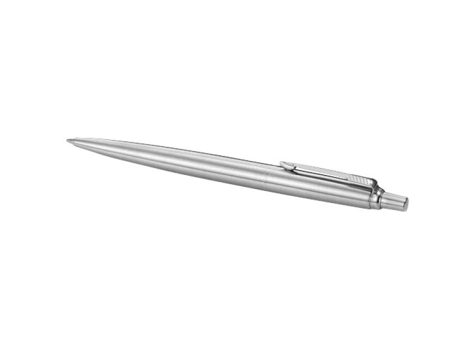 Parker penna a sfera Jotter (inchiostro nero)