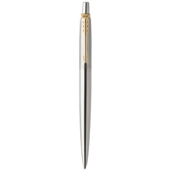 Parker penna a sfera Jotter SS (inchiostro blu)