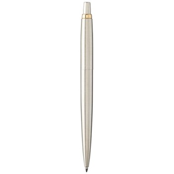 Parker penna a sfera Jotter SS (inchiostro blu)