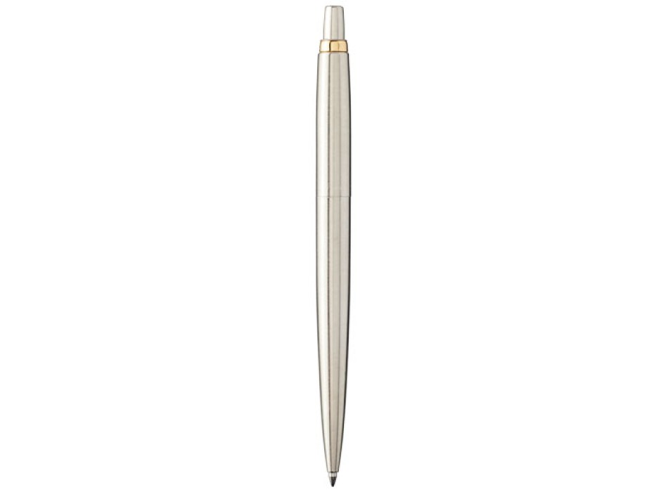 Parker penna a sfera Jotter SS (inchiostro blu)