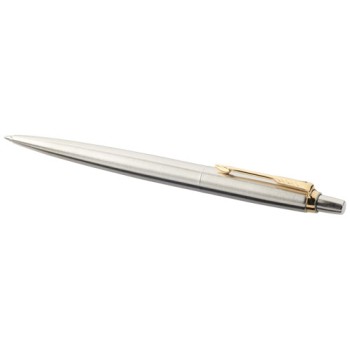 Parker penna a sfera Jotter SS (inchiostro blu)