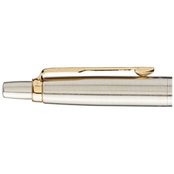 Parker penna a sfera Jotter SS (inchiostro blu)