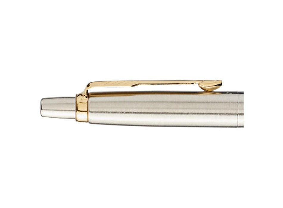Parker penna a sfera Jotter SS (inchiostro blu)