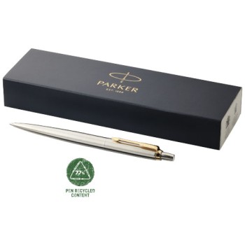 Parker penna a sfera Jotter SS (inchiostro blu)
