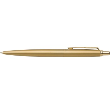 Parker, penna a sfera Jotter XL cromata