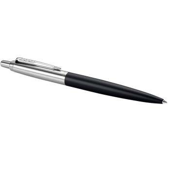 Parker, penna a sfera Jotter XL in acciaio inox