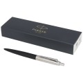Penna a sfera opaca con finiture cromate Jotter XL