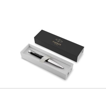 Parker, penna a sfera Urban in ottone laccato