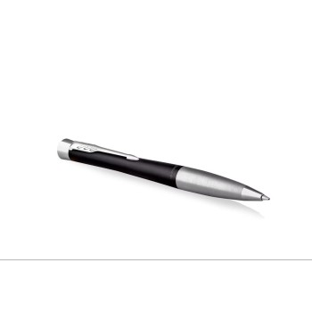Parker, penna a sfera Urban in ottone laccato