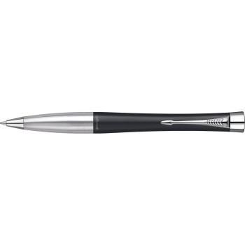 Parker, penna a sfera Urban in ottone laccato
