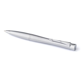 Parker, penna a sfera Urban in ottone laccato