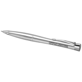 Parker penna a sfera Urban (inchiostro blu)