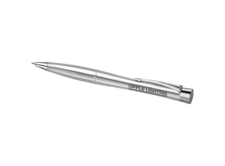 Parker penna a sfera Urban (inchiostro blu)