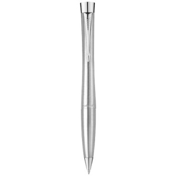 Parker penna a sfera Urban (inchiostro blu)