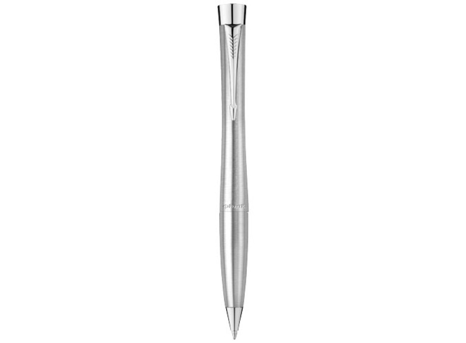 Parker penna a sfera Urban (inchiostro blu)