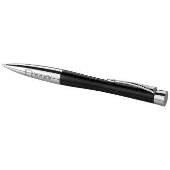 Parker penna a sfera Urban (inchiostro blu)