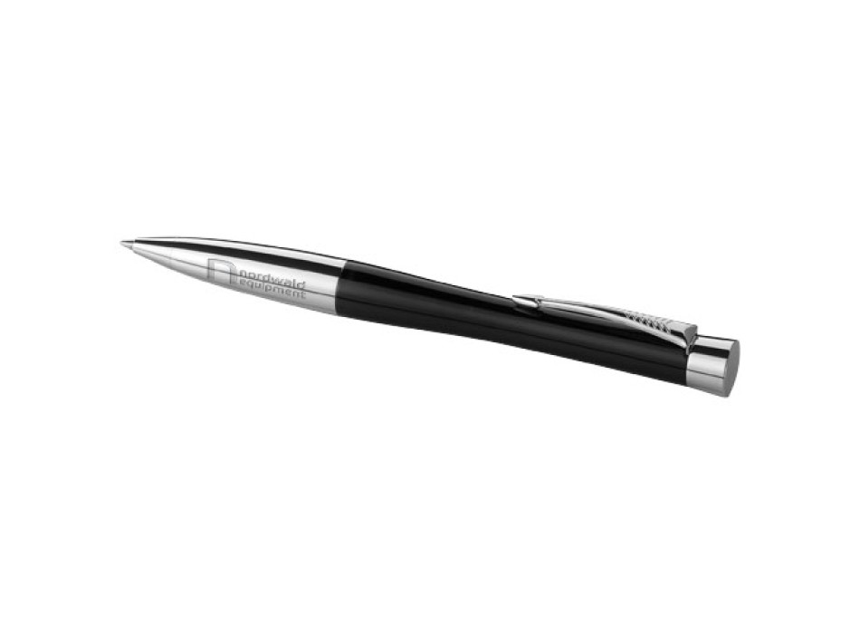 Parker penna a sfera Urban (inchiostro blu)