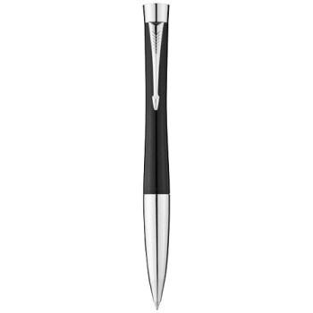 Parker penna a sfera Urban (inchiostro blu)