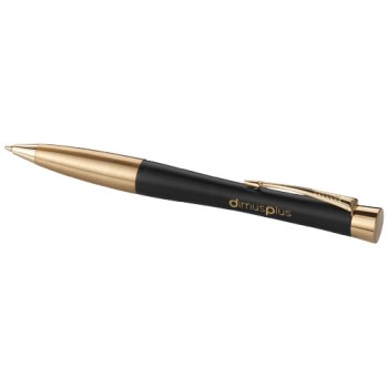 Parker penna a sfera Urban (inchiostro blu)