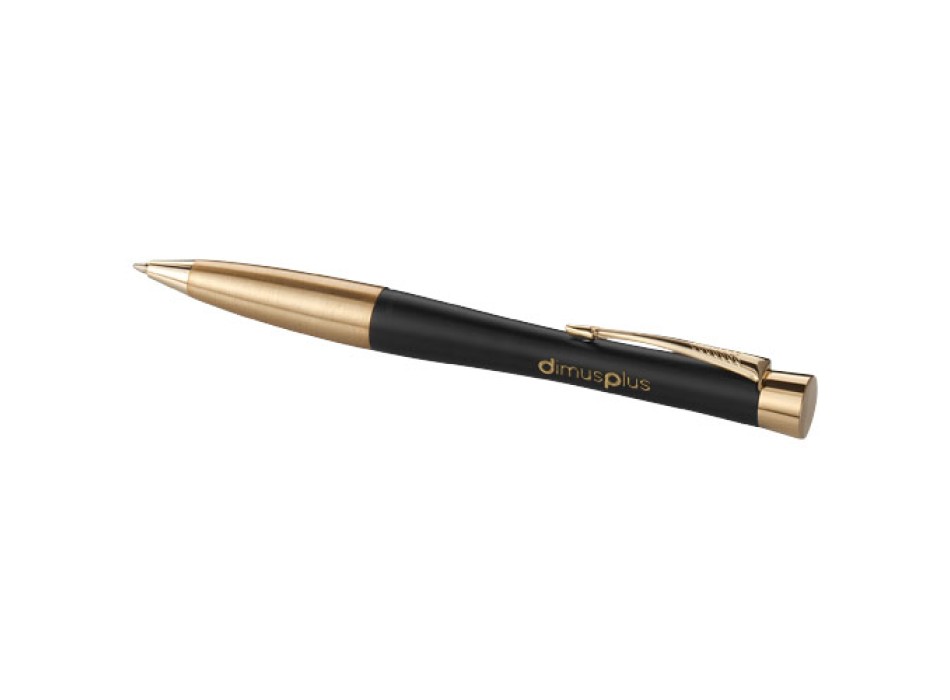 Parker penna a sfera Urban (inchiostro blu)