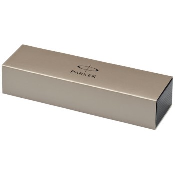 Parker penna a sfera Urban (inchiostro blu)