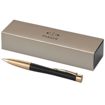 Parker penna a sfera Urban (inchiostro blu)