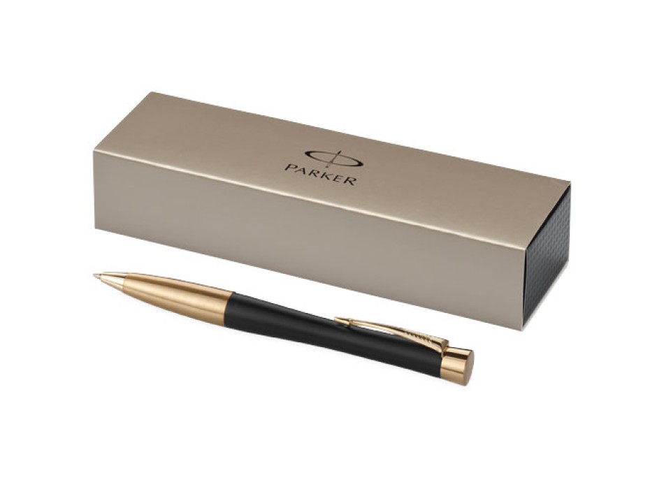 Parker penna a sfera Urban (inchiostro blu)