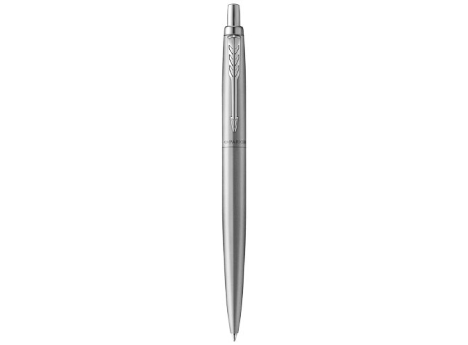 Parker penna a sfera XL Monochrome Jotter (inchiostro blu)