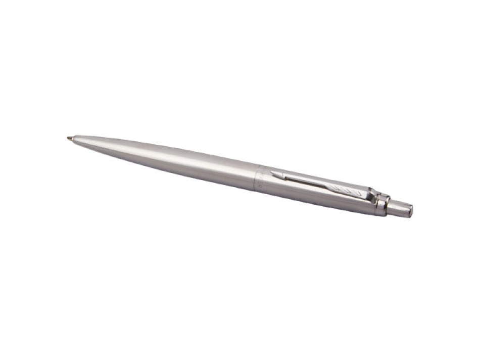 Parker penna a sfera XL Monochrome Jotter (inchiostro blu)