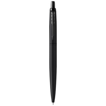 Parker penna a sfera XL Monochrome Jotter (inchiostro blu)