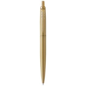 Parker penna a sfera XL Monochrome Jotter (inchiostro blu)