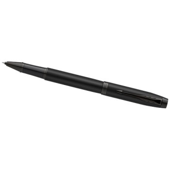 Parker penna roller acromatica IM (inchiostro nero)