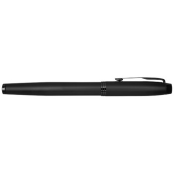 Parker penna roller acromatica IM (inchiostro nero)