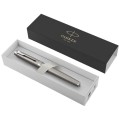 Penna roller IM
