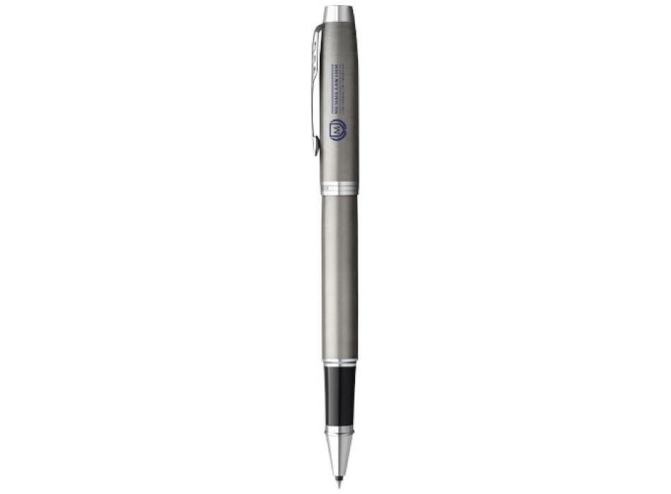 Parker penna roller IM (inchiostro nero)