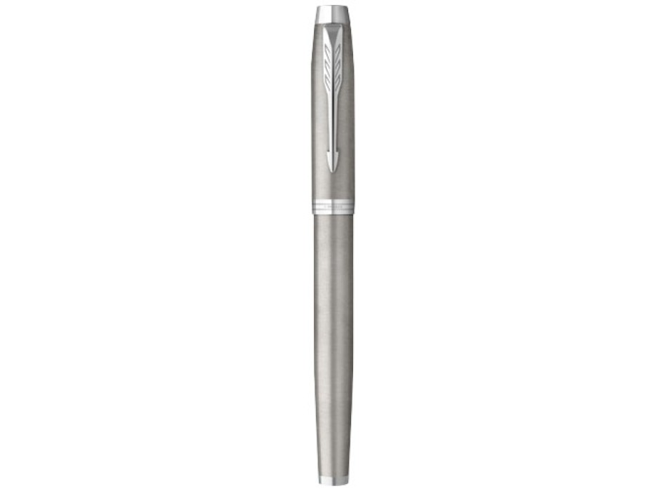 Parker penna roller IM (inchiostro nero)