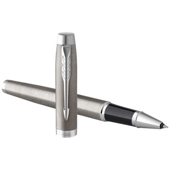 Parker penna roller IM (inchiostro nero)